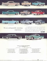 1958 Cadillac Handout (Detroit)-08.jpg